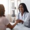 How Healthcare Providers Improve Cultural Competence
