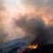 Is There a Fire in Southern California Right Now? Latest Updates