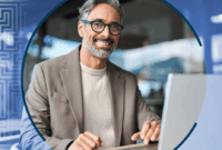 What Does Quality Healthcare Really Mean to Providers?