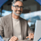 What Does Quality Healthcare Really Mean to Providers?