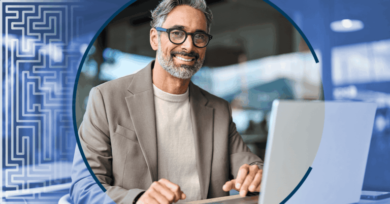 What Does Quality Healthcare Really Mean to Providers?