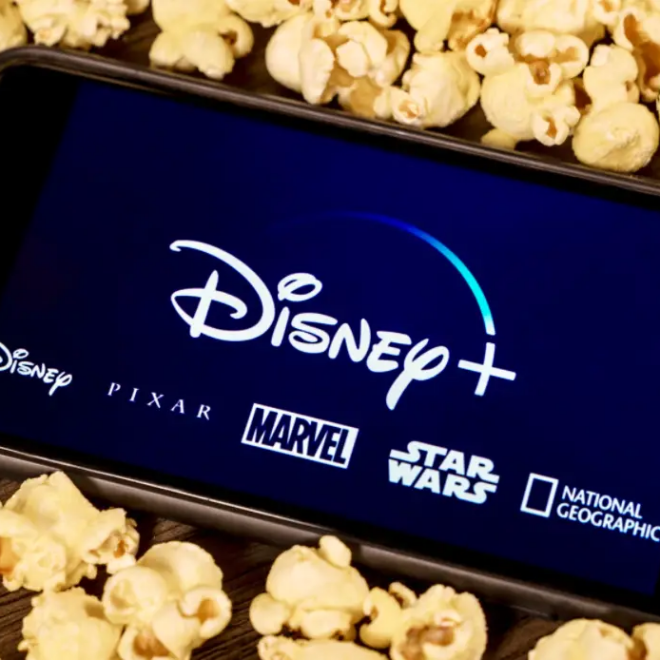 Will Disney+ Be Available on PS4 and Other Devices?