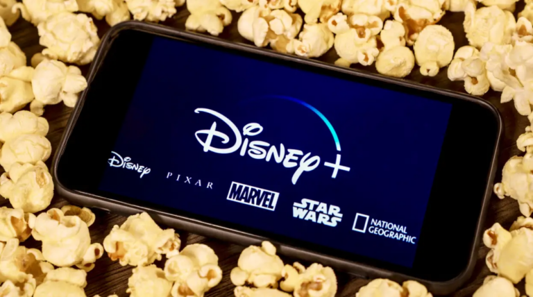 Will Disney+ Be Available on PS4 and Other Devices?