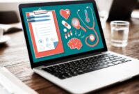 Do Online Healthcare Platforms Give Reliable Treatment Info?