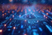 What Identity Verification Platforms Are Available Today?