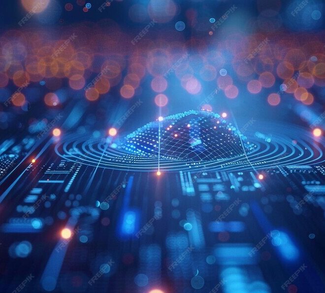 What Identity Verification Platforms Are Available Today?