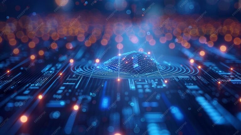 What Identity Verification Platforms Are Available Today?