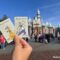 Can You Buy Disney Tickets for Friends? SoCal Rule Explained