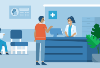 Which Medicare Networks Include the Most Providers?