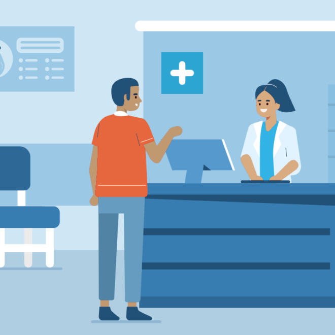 Which Medicare Networks Include the Most Providers?