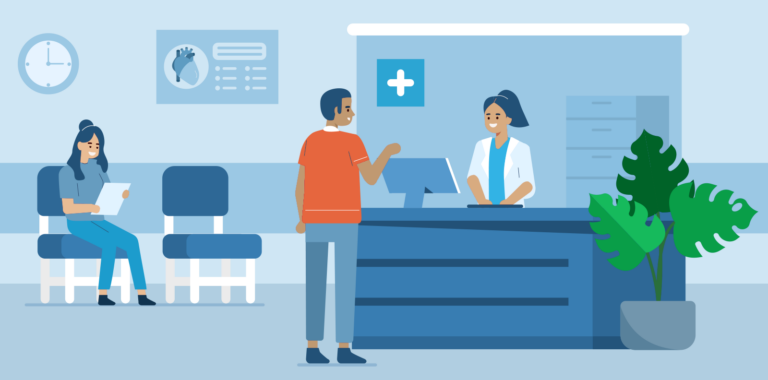 Which Medicare Networks Include the Most Providers?