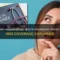 Does Amazon Provide Healthcare Insurance for Employees?