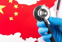 Does China Have Universal Healthcare? Explained Clearly