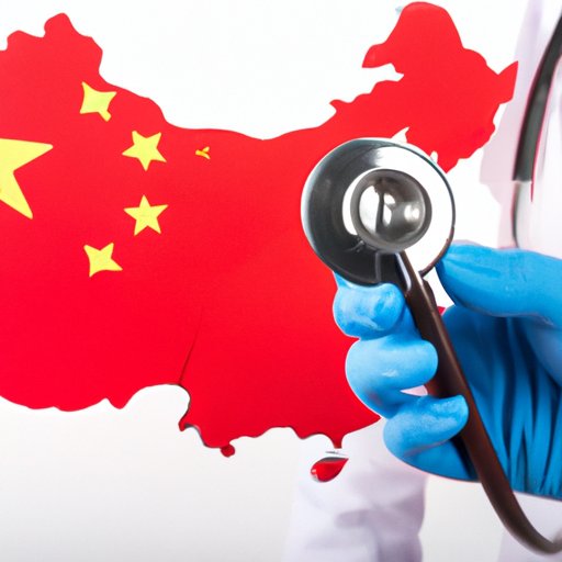 Does China Have Universal Healthcare? Explained Clearly
