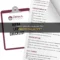 Does HIPAA Apply to All Healthcare Providers?