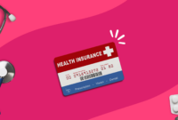 Does Kaiser SoCal Cover Ozempic? (2026 Update)