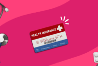 Zepbound Covered by Kaiser SoCal? New Policy