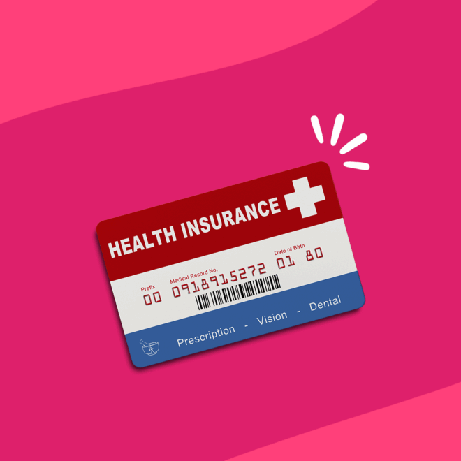 Zepbound Covered by Kaiser SoCal? New Policy