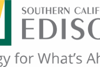 What Is Southern California Edison? Everything You Need to Know