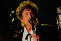 The Story Behind “It Never Rains in Southern California”