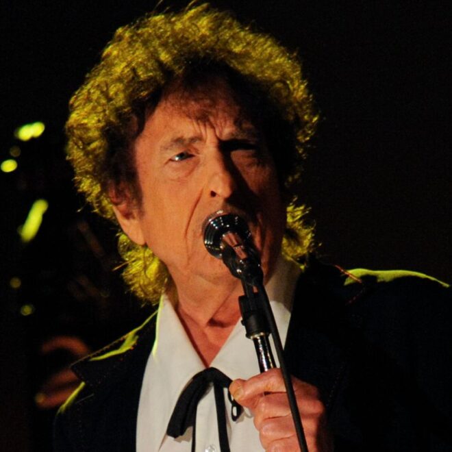 The Story Behind “It Never Rains in Southern California”