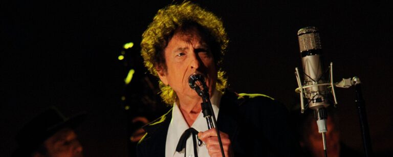 The Story Behind “It Never Rains in Southern California”