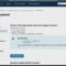 Everything You Need to Know About IRS Tracking