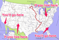 Marine Corps Basic Training: Where It Happens & Why