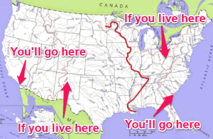 Marine Corps Basic Training: Where It Happens & Why