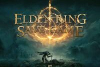 What Platforms Will Elden Ring Be Available On?