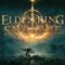 What Platforms Will Elden Ring Be Available On?