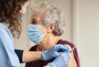 Vaccines Every Healthcare Provider Should Get (Don’t Skip These)