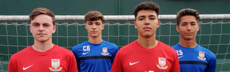 Does the Marine Corps Have a Football Team or Academy?