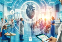 How Healthcare Providers Ensure HIPAA Compliance With Technology
