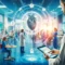 How Healthcare Providers Ensure HIPAA Compliance Easily