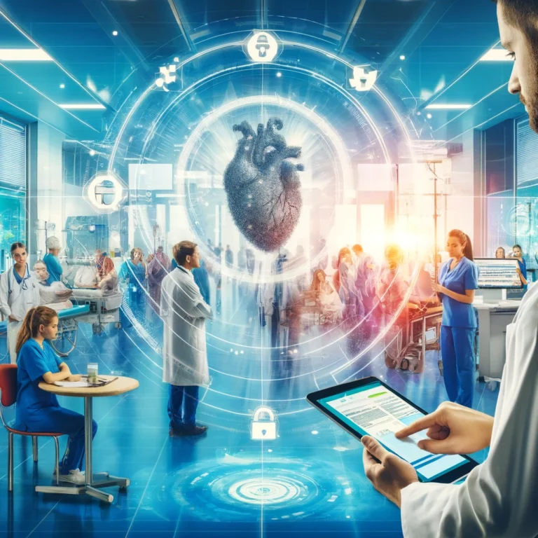 How Healthcare Providers Ensure HIPAA Compliance Easily