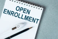 What Is Provider Enrollment in Healthcare?