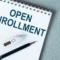 What Is Provider Enrollment in Healthcare?