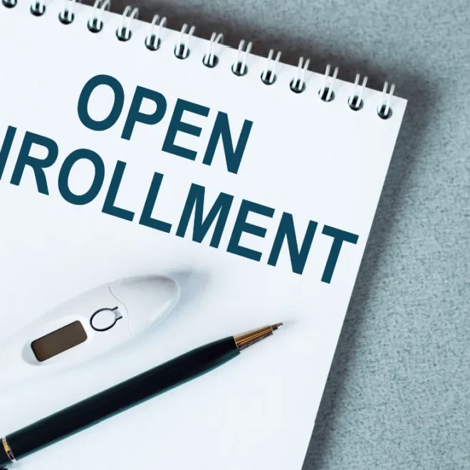 What Is Provider Enrollment in Healthcare?