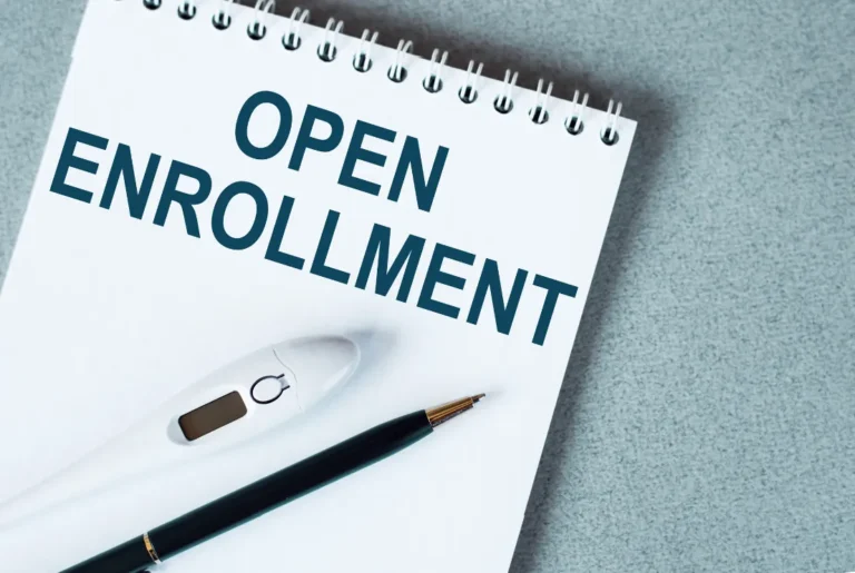What Is Provider Enrollment in Healthcare?