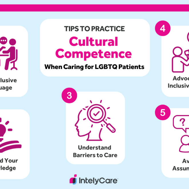 How Providers Develop Cultural Competence in Healthcare