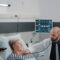 What Is an Expat Healthcare Provider?