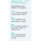 How Much Healthcare Really Costs (You’ll Be Surprised)