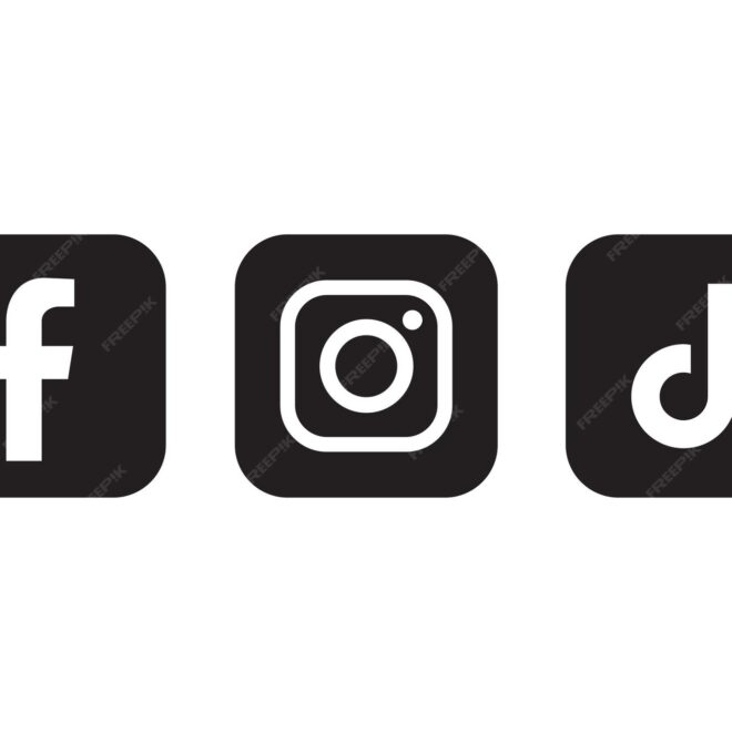 What Ad Formats Work Best on Instagram TikTok & Facebook?
