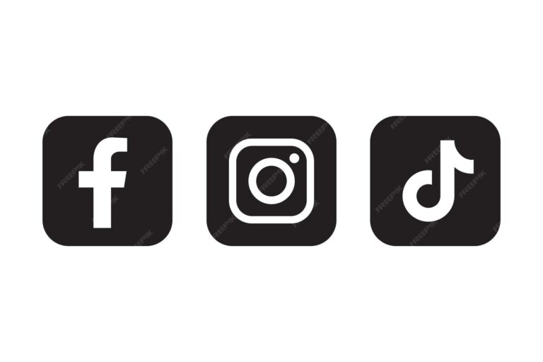 What Ad Formats Work Best on Instagram TikTok & Facebook?