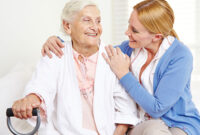 What Is an Ancillary Provider in Healthcare?