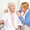 What Is an Ancillary Provider in Healthcare?