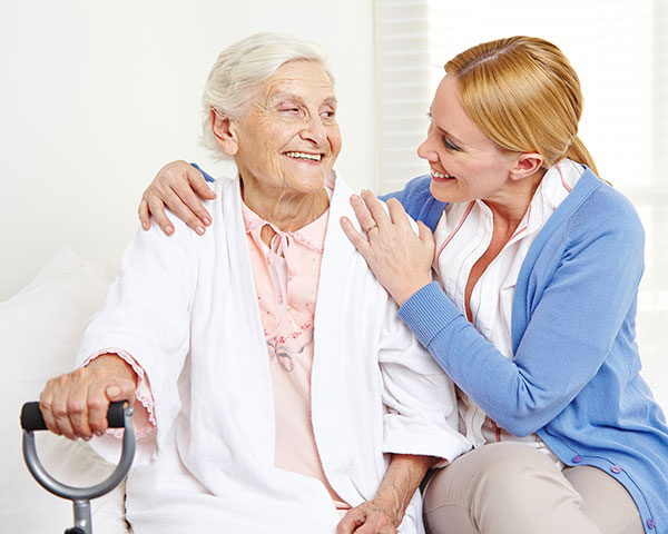 What Is an Ancillary Provider in Healthcare?