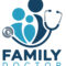 Is Your Family Doctor a Certified Healthcare Provider?