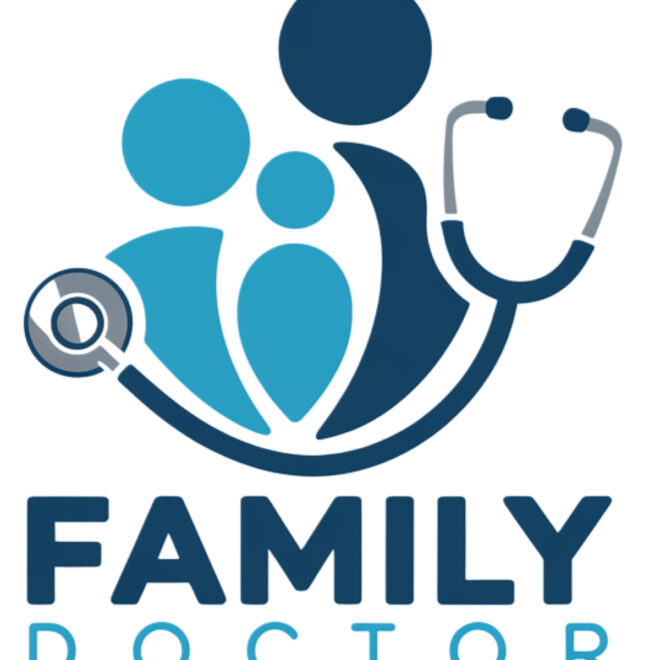 Is Your Family Doctor a Certified Healthcare Provider?